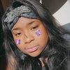 niyahkirk
